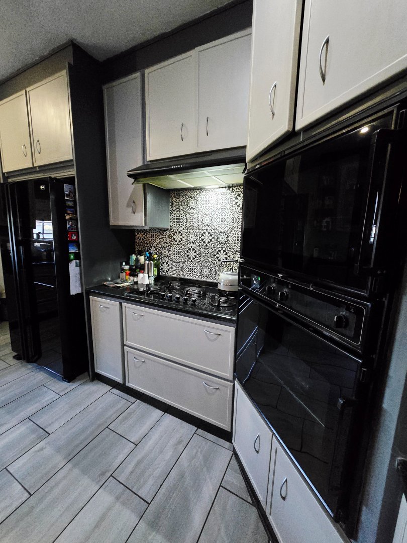 Commercial Property for Sale in Klerksdorp Rural North West